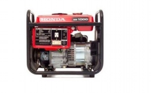 1 kva diesel generator-9650308753